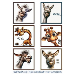 Barto Design - 069584