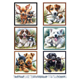 Barto Design - 069585