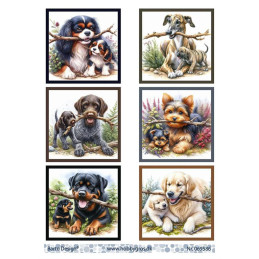 Barto Design - 069586