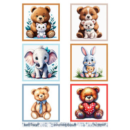 Barto Design - 069587