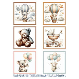 Barto Design - 069588