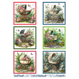 Barto Design - 069589