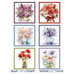 Barto Design - 069590