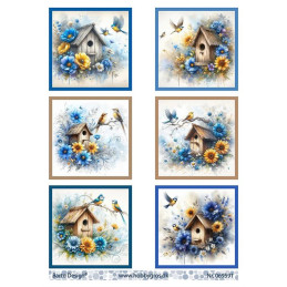 Barto Design - 069591