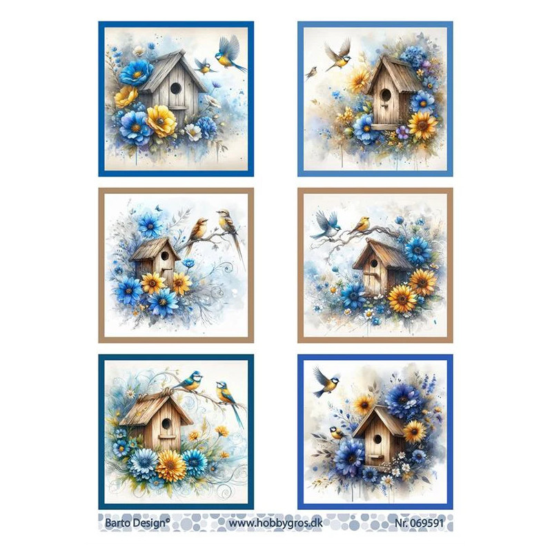 Barto Design - 069591