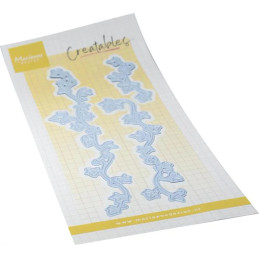 Marianne Design - Creatables - Ivy - LR0952