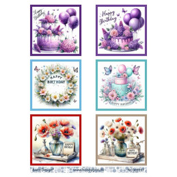 Barto Design - 069597
