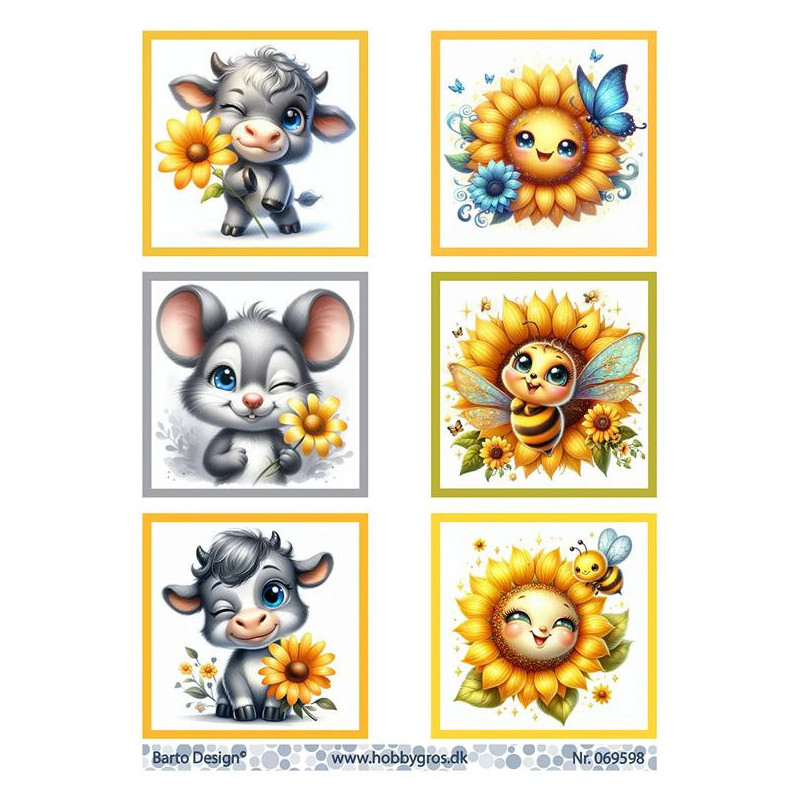 Barto Design - 069598