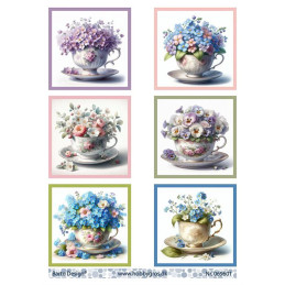 Barto Design - 069601