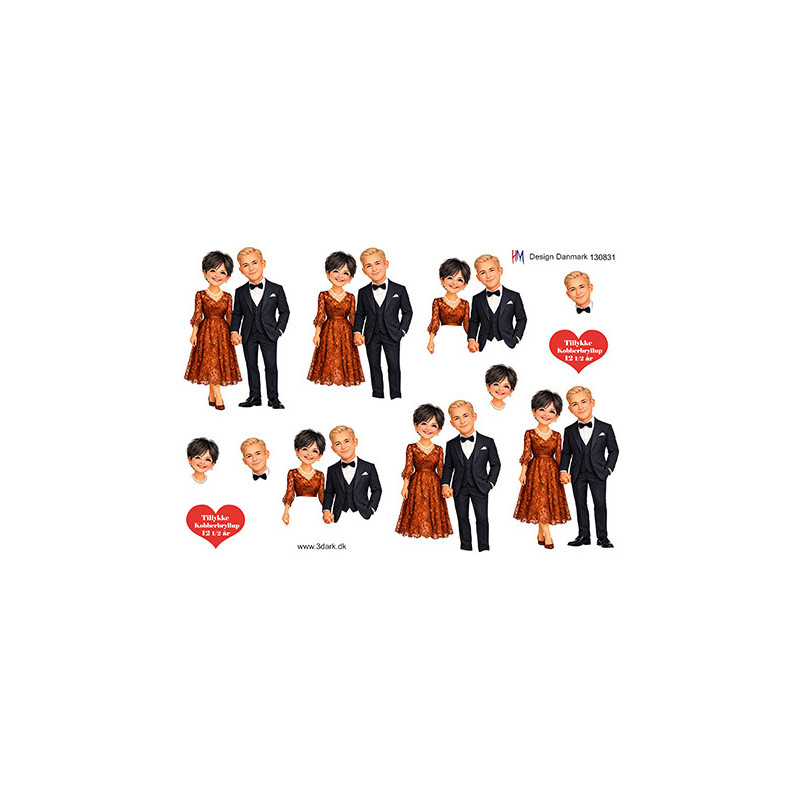 HM Design - 130831