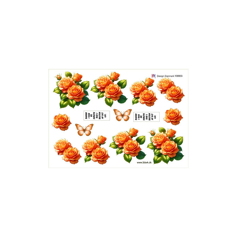 HM Design - 130833
