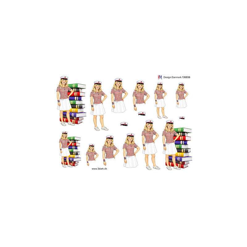 HM Design - 130836