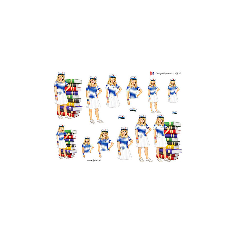HM Design - 130837