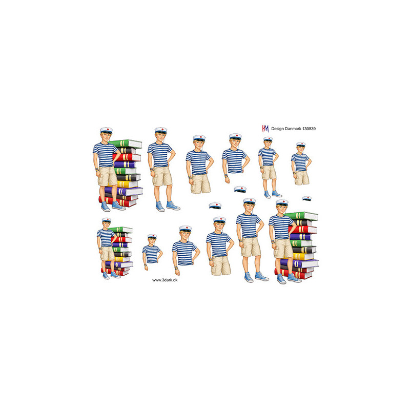 HM Design - 130839