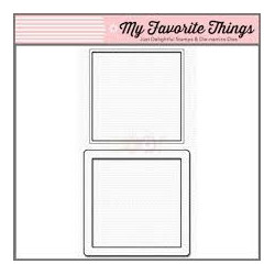 My Favorite Things - Square...