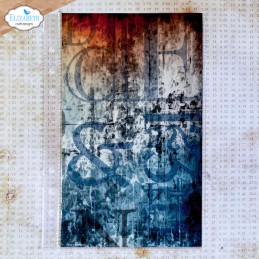 Elizabeth Craft Designs - Everyday Memories - Memory Binder Pocket Pages 2