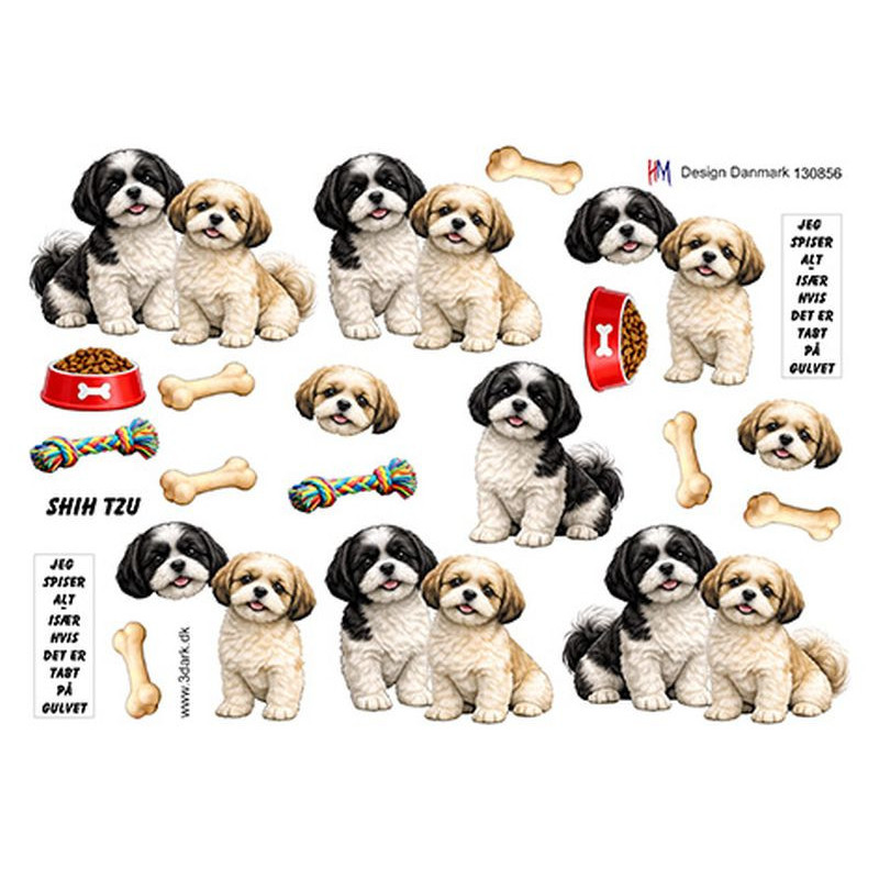 HM Design - 130856