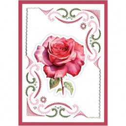 Stitch And Do - Boek 36