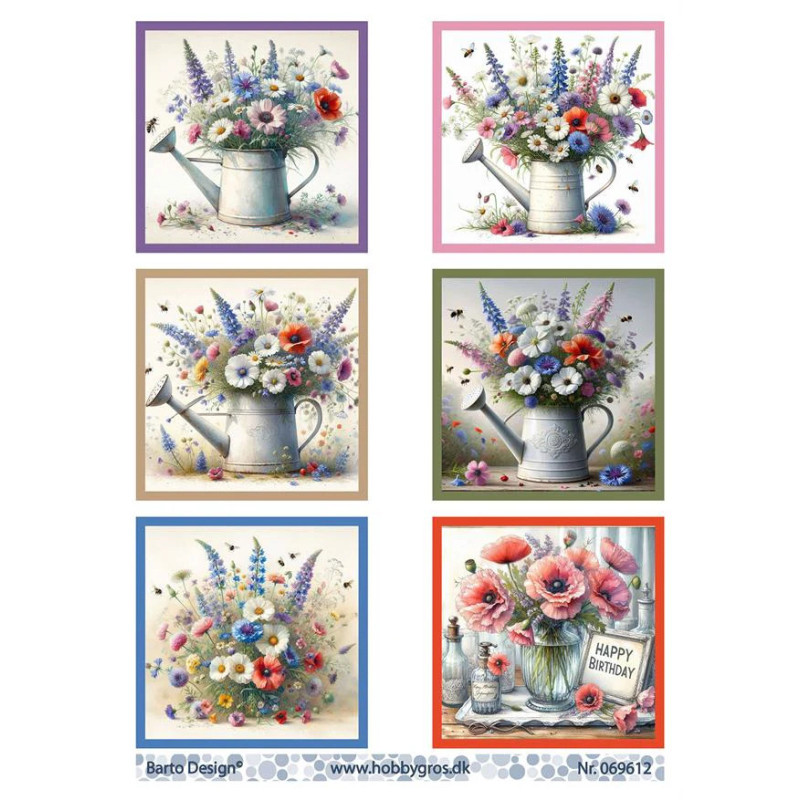 Barto Design - 069612