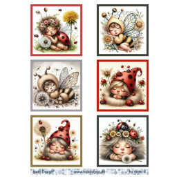 Barto Design - 069614