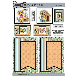 Quickies - 201631