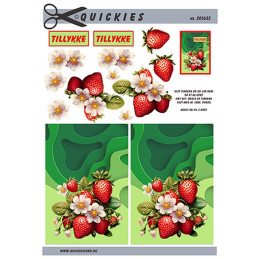 Quickies - 201632
