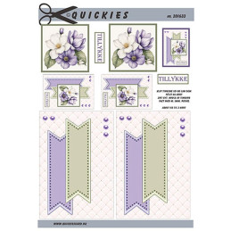 Quickies - 201633