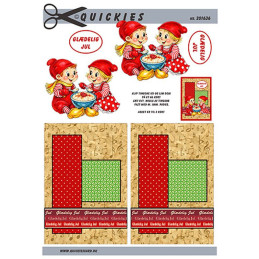 Quickies - 201636