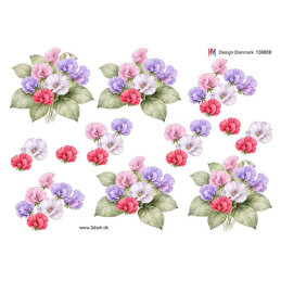 HM Design - 130859