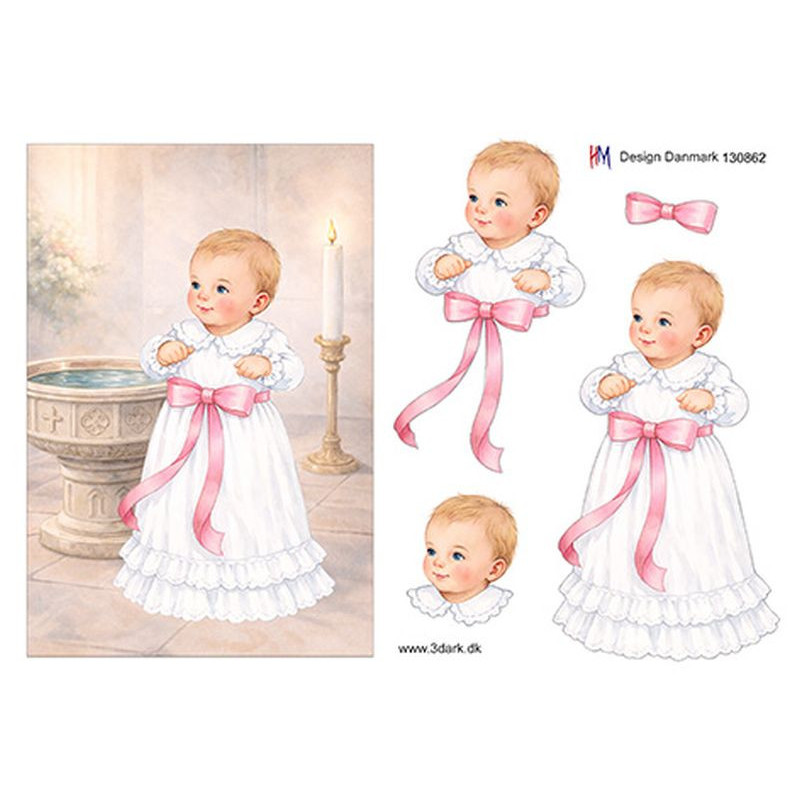 HM Design - 130862