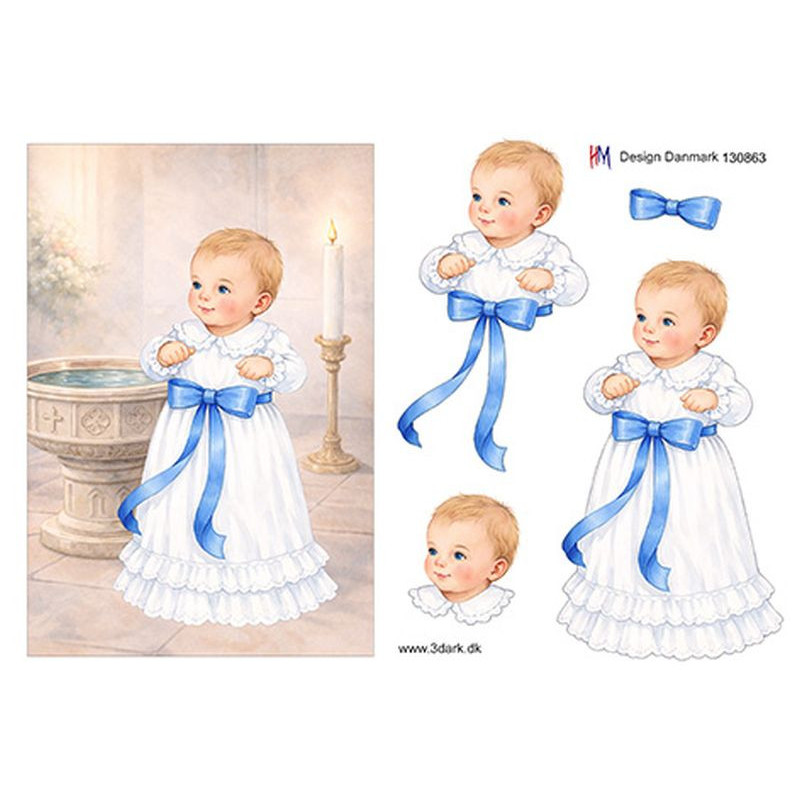 HM Design - 130863