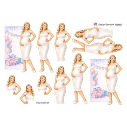 HM Design - 130865