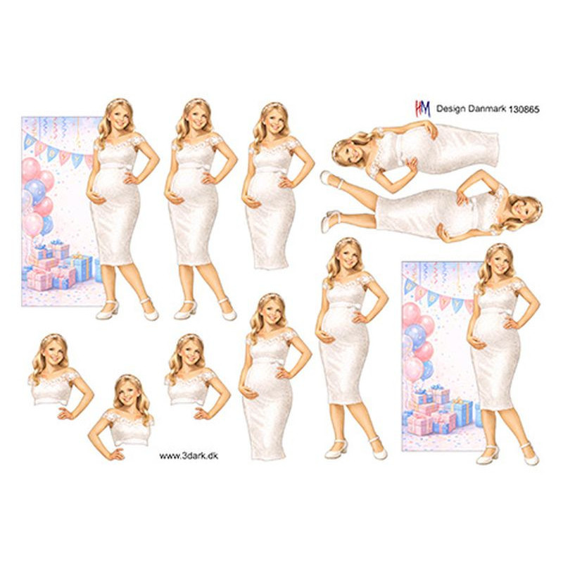 HM Design - 130865
