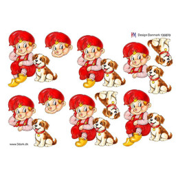 HM Design - 130870