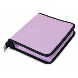 HobbyGros Storage - Cutting Die Storage Binder - SS138