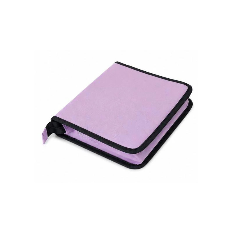HobbyGros Storage - Cutting Die Storage Binder