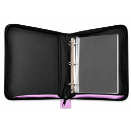 HobbyGros Storage - Cutting Die Storage Binder