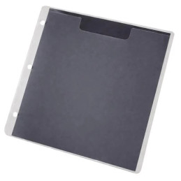 HobbyGros Storage - Magnetic Sheets - Refill For SS138 - SS140