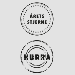 Design5 - Stempel - RAW Basiscirkler - D500250C