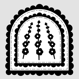 Design5 - Boblebuer - D500310D