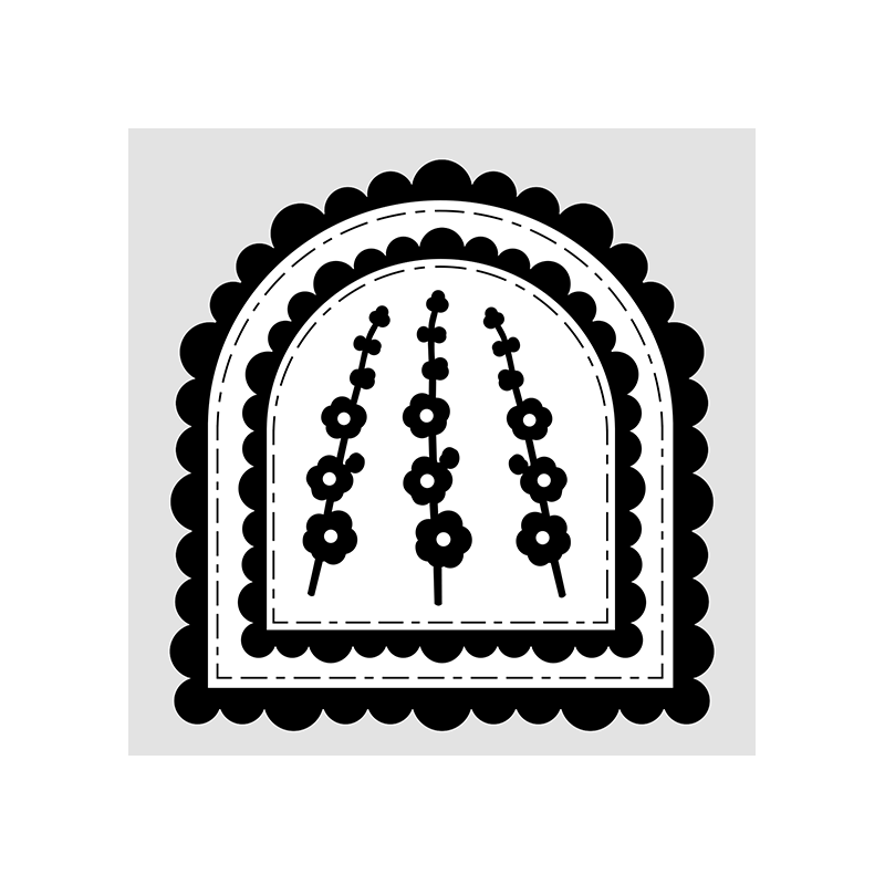 Design5 - Boblebuer - D500310D