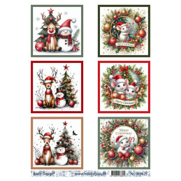 Barto Design - 069625