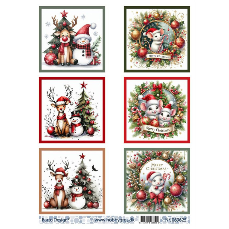 Barto Design - 069625