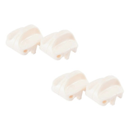 Vaessen Creative - Spare Blades For Paper Trimmer - 2207-105
