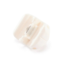Vaessen Creative - Spare Blades For Paper Trimmer - 2207-105