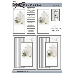 Quickies - 201637