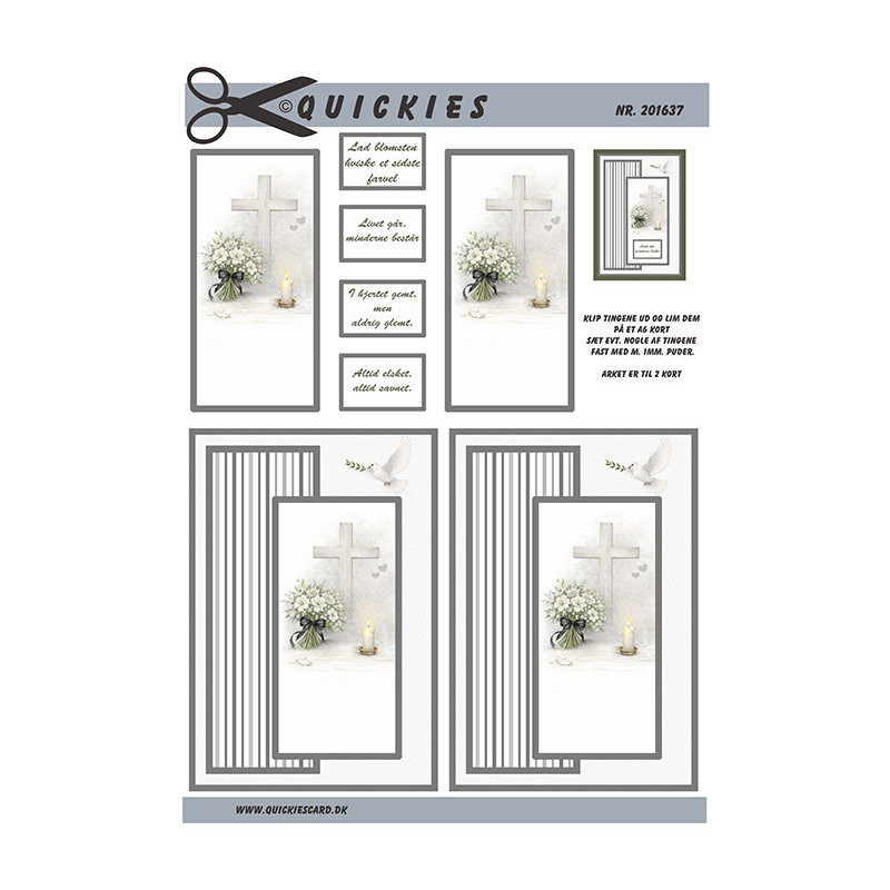 Quickies - 201637