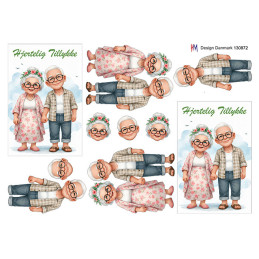 HM Design - 130872