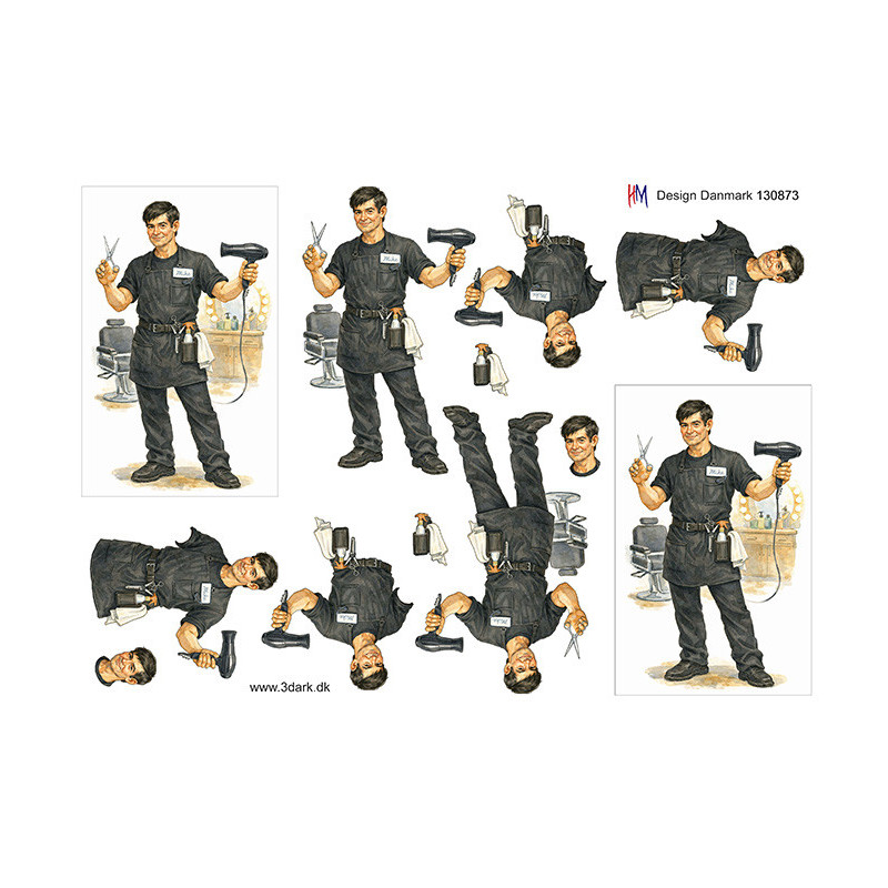 HM Design - 130873