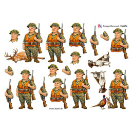 HM Design - 130874